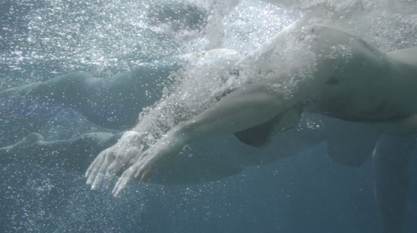 Float